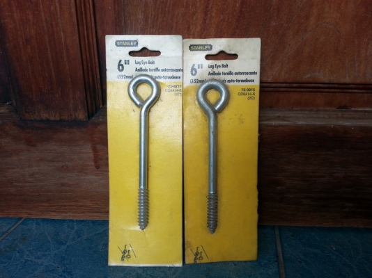 STANLEY made in USA ชุดรวมเหมา STANLEY made in USA ชุดรวมเหมา