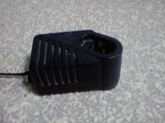 แท่นชาร์จสว่านมือ BOSCH แท่นชาร์จสว่านมือ BOSCH