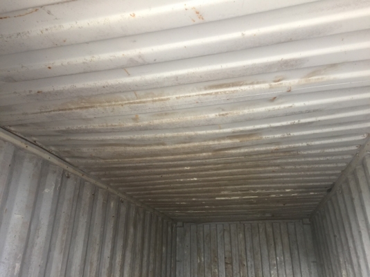 ตู้คอนเทนเนอร์ 20 ฟุต สภาพนางฟ้า ตู้คอนเทนเนอร์ 20 ฟุต สภาพนางฟ้า