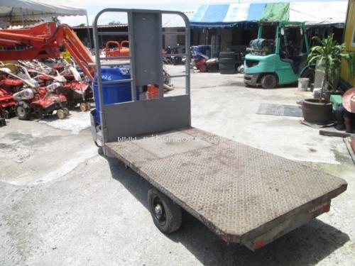 ขายถูก รถขนสินค้า MIGHTY CAR B-1 รหัสสินค้า : 80904333 www.nihonmono.com ขายถูก รถขนสินค้า MIGHTY CAR B-1 รหัสสินค้า : 80904333 www.nihonmono.com