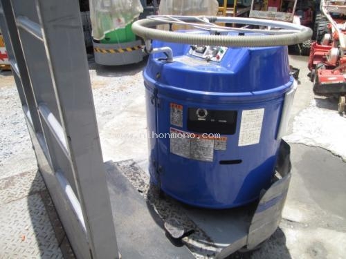 ขายถูก รถขนสินค้า MIGHTY CAR B-1 รหัสสินค้า : 80904333 www.nihonmono.com ขายถูก รถขนสินค้า MIGHTY CAR B-1 รหัสสินค้า : 80904333 www.nihonmono.com