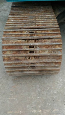 ขายKOBELCO SK135SR-1ES..YYO4...ปี2006.....แทรค70....เก่าญี่ปุ่นแท้....สภาพสวย....เครื่องปั๊มดี...ชั่วโมงน้อย...สนใจโทร 089-3818694..ดวงนภา... ขายKOBELCO SK135SR-1ES..YYO4...ปี2006.....แทรค70....เก่าญี่ปุ่นแท้....สภาพสวย....เครื่องปั๊มดี...ชั่วโมงน้อย...สนใจโทร 089-3818694..ดวงนภา...