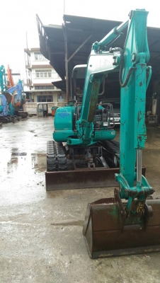 ขายKOMATSU PC40-7..มาใหม่..เก่าญี่ปุ่น....สภาพสวย..เครื่องปั๊มดี....ระบบคล่อง...สนใจโทร089-3818694 ขายKOMATSU PC40-7..มาใหม่..เก่าญี่ปุ่น....สภาพสวย..เครื่องปั๊มดี....ระบบคล่อง...สนใจโทร089-3818694