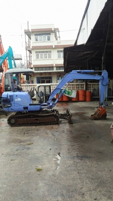 ขายHITACHI..EX30...มาใหม่...เก่าญี่ปุ่น...สภาพสวย..เดิมๆๆ..ชั่วโมง 2,XXX...สนใจโทร..089-3818694  ดวงนภา