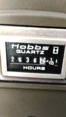 ขายHITACHI..EX30...มาใหม่...เก่าญี่ปุ่น...สภาพสวย..เดิมๆๆ..ชั่วโมง 2,XXX...สนใจโทร..089-3818694  ดวงนภา