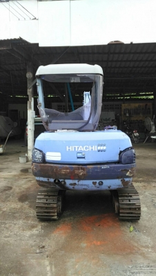 ขายHITACHI..EX30...มาใหม่...เก่าญี่ปุ่น...สภาพสวย..เดิมๆๆ..ชั่วโมง 2,XXX...สนใจโทร..089-3818694  ดวงนภา