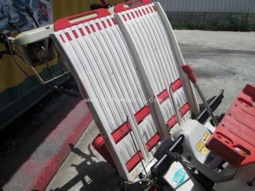 ขายถูก รถปลูกข้าวดำนาเดินตาม YANMAR AP200 รหัสสินค้า : 80904330 www.nihonmono.com ขายถูก รถปลูกข้าวดำนาเดินตาม YANMAR AP200 รหัสสินค้า : 80904330 www.nihonmono.com