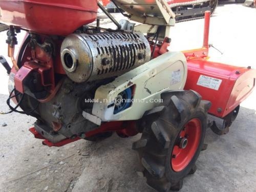 ขายถูก รถพรวนดินเดินตาม KUBOTA SR-220 รหัสสินค้า : 80904270 www.nihonmono.com ขายถูก รถพรวนดินเดินตาม KUBOTA SR-220 รหัสสินค้า : 80904270 www.nihonmono.com