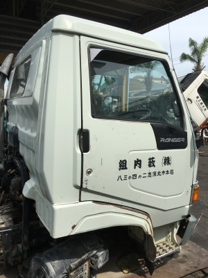 ขายหัวเก๋ง ฮีโน่ FCโตล่า หัวสวยๆ ติดรถญี่ปุ่น