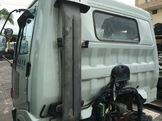 ขายหัวเก๋ง ฮีโน่ FCโตล่า หัวสวยๆ ติดรถญี่ปุ่น