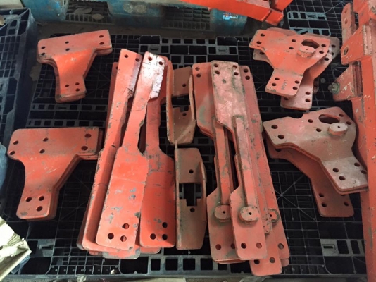 ขายอุปกรณ์ต่อพ่วง ของใหม่ยังไม่ได้ใช้งาน(สภาพเก่าเก็บ)