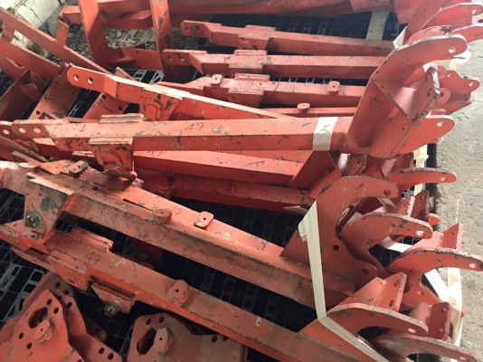 ขายอุปกรณ์ต่อพ่วง ของใหม่ยังไม่ได้ใช้งาน(สภาพเก่าเก็บ)