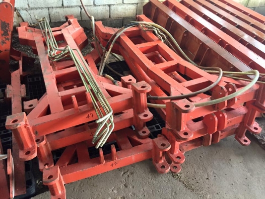 ขายอุปกรณ์ต่อพ่วง ของใหม่ยังไม่ได้ใช้งาน(สภาพเก่าเก็บ)