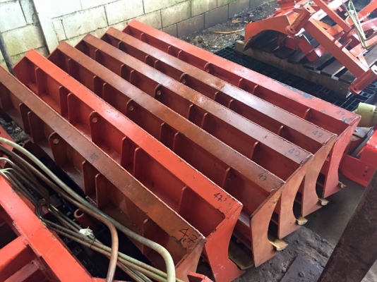 ขายอุปกรณ์ต่อพ่วง ของใหม่ยังไม่ได้ใช้งาน(สภาพเก่าเก็บ)