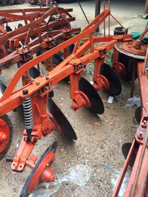 ขายอุปกรณ์ต่อพ่วง ของใหม่ยังไม่ได้ใช้งาน(สภาพเก่าเก็บ)