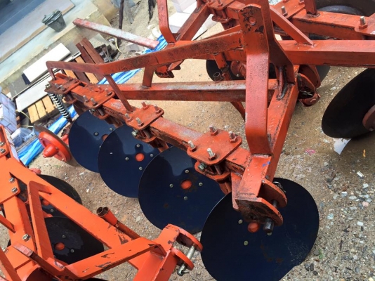 ขายอุปกรณ์ต่อพ่วง ของใหม่ยังไม่ได้ใช้งาน(สภาพเก่าเก็บ)