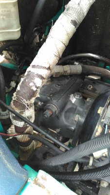 ขายKOMATSU PC27R-8 ....มาใหม่..เก่าญี่ปุ่น...พร้อมหัวกระแทก....รถสวย..เดิมๆๆ...สภาพพร้อมใช้...โทร089-3818694...ดวงนภา ขายKOMATSU PC27R-8 ....มาใหม่..เก่าญี่ปุ่น...พร้อมหัวกระแทก....รถสวย..เดิมๆๆ...สภาพพร้อมใช้...โทร089-3818694...ดวงนภา