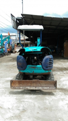 ขายKOMATSU PC27R-8 ....มาใหม่..เก่าญี่ปุ่น...พร้อมหัวกระแทก....รถสวย..เดิมๆๆ...สภาพพร้อมใช้...โทร089-3818694...ดวงนภา ขายKOMATSU PC27R-8 ....มาใหม่..เก่าญี่ปุ่น...พร้อมหัวกระแทก....รถสวย..เดิมๆๆ...สภาพพร้อมใช้...โทร089-3818694...ดวงนภา