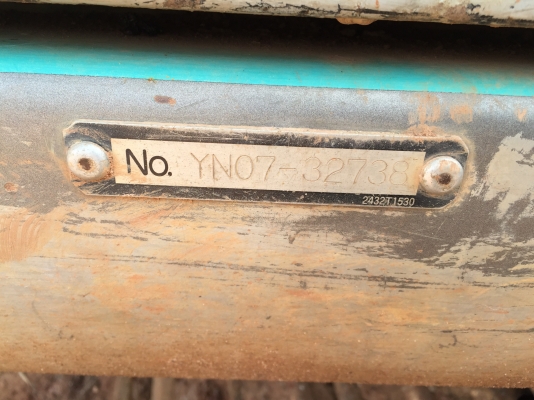 ขาย mark 6 ธรรมดา เปลี่ยนเอวใหม่ โซ่พอใช้ 1.250.000สนใจต่อรองได้ 0895770265