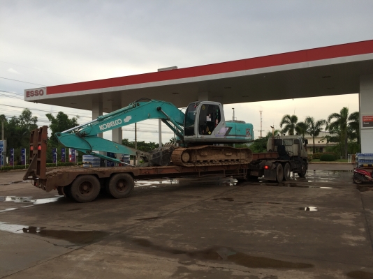 ขาย mark 6 ธรรมดา เปลี่ยนเอวใหม่ โซ่พอใช้ 1.250.000สนใจต่อรองได้ 0895770265