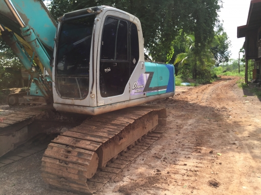 ขาย mark 6 ธรรมดา เปลี่ยนเอวใหม่ โซ่พอใช้ 1.250.000สนใจต่อรองได้ 0895770265