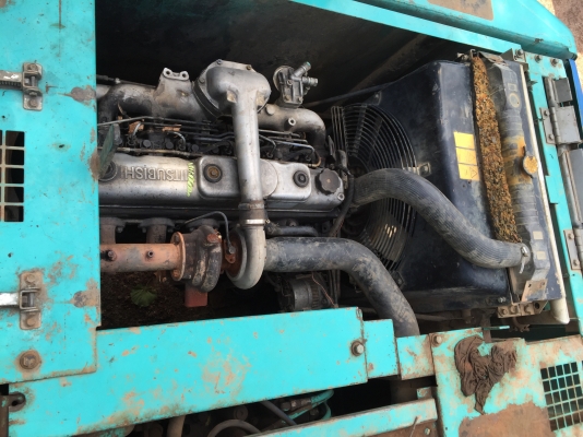 ขาย mark 6 ธรรมดา เปลี่ยนเอวใหม่ โซ่พอใช้ 1.250.000สนใจต่อรองได้ 0895770265