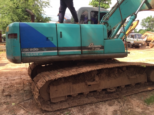 ขาย mark 6 ธรรมดา เปลี่ยนเอวใหม่ โซ่พอใช้ 1.250.000สนใจต่อรองได้ 0895770265