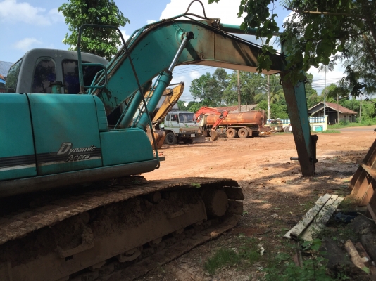 ขาย mark 6 ธรรมดา เปลี่ยนเอวใหม่ โซ่พอใช้ 1.250.000สนใจต่อรองได้ 0895770265