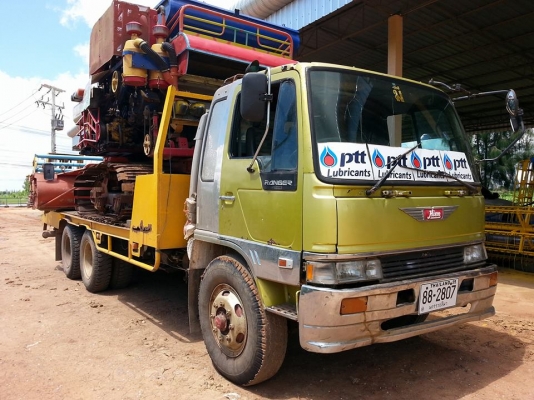 ขายรถเทรลเลอร์2เพลา พร้อมรถเกี่ยวข้าว ศักดิ์พัฒนา รถสวยสภาพพร้อมใช้งาน เอกสารพร้อมโอน ราคา890,000 สนใจโทร 090-8588220คุณนะ 093-3258446คุณบิว หรือเข้าดูสินค้าอื่นๆได้ที่ www.narong2truck.com หรือ www.truck.in.th/498 หรือเพจFacebook ณรงค์ ซื้อขายรถมือสอง (เ