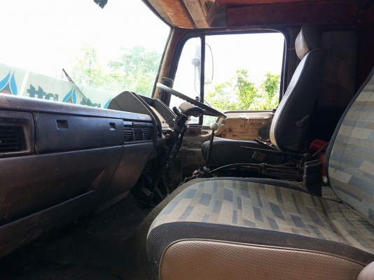 ขายรถเทรลเลอร์2เพลา พร้อมรถเกี่ยวข้าว ศักดิ์พัฒนา รถสวยสภาพพร้อมใช้งาน เอกสารพร้อมโอน ราคา890,000 สนใจโทร 090-8588220คุณนะ 093-3258446คุณบิว หรือเข้าดูสินค้าอื่นๆได้ที่ www.narong2truck.com หรือ www.truck.in.th/498 หรือเพจFacebook ณรงค์ ซื้อขายรถมือสอง (เ