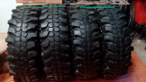 ขายตะขาบ35พร้อมกะทะ