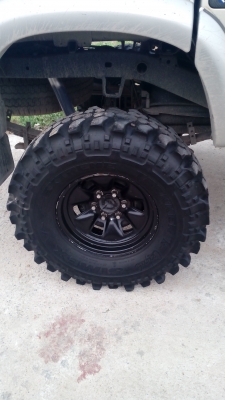 ขายตะขาบ35พร้อมกะทะ