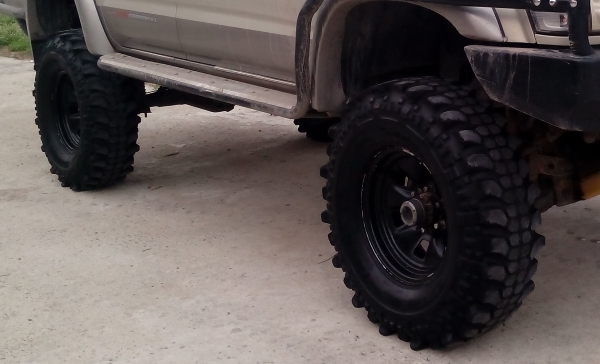 ขายตะขาบ35พร้อมกะทะ