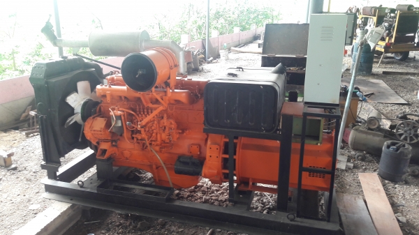 ขายเครื่องปั่นไฟขายตัวละ 220,000 สนใจโทร 089-8251980 และ 061-6719817 ขายเครื่องปั่นไฟขายตัวละ 220,000 สนใจโทร 089-8251980 และ 061-6719817