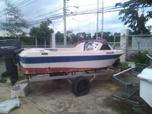 ขายเรือนำเข้าจากญี่ปุ่น ราคาถูกกว่านำเข้า มีให้เลือกหลายลำ ล้างสต๊อก 0824454522 คุณนิ้ง