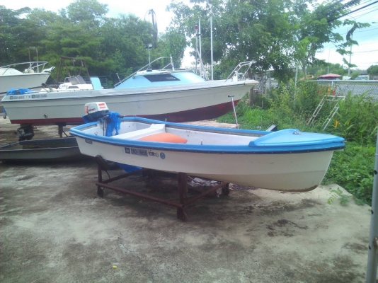 ขายเรือนำเข้าจากญี่ปุ่น ราคาถูกกว่านำเข้า มีให้เลือกหลายลำ ล้างสต๊อก 0824454522 คุณนิ้ง