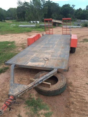 ขายรถเกี่ยวข้าว KUBOTA DC70 รองกระสอบ ปี56 ใช้งานน้อย 1235ชั่วโมง รถบ้าน เกี่ยวแต่ข้าวนาปี รถสวยสภาพดีมาก เอกสารถูกต้อง เล่มทะเบียนพร้อมโอน ราคา460,000 สนใจโทร 090-8588220คุณนะ 093-3258446คุณบิว หรือเข้าดูสินค้าอื่นๆได้ที่ www.narong2truck.com หรือ www.tr