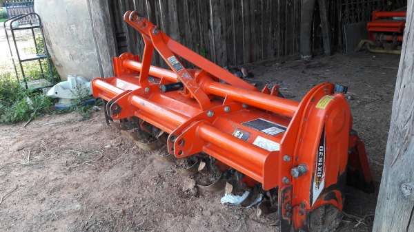 ขายโรตารี่ตราช้าง Rx163D ขายโรตารี่ตราช้าง Rx163D