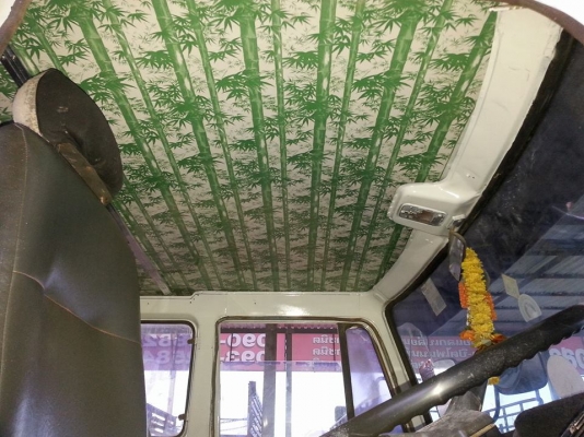 ขายรถเทรลเลอร์2เพลา ขึ้น200ได้สบาย เครื่อง185แรง สโลเกียร์กลาง รถสวยสภาพดีมาก เอกสารถูกต้อง เล่มทะเบียนพร้อมโอน ราคา630,000 สนใจโทร 090-8588220คุณนะ 093-3258446คุณบิว หรือเข้าดูสินค้าอื่นๆได้ที่ www.narong2truck.com หรือ www.truck.in.th/498 หรือเพจFaceboo