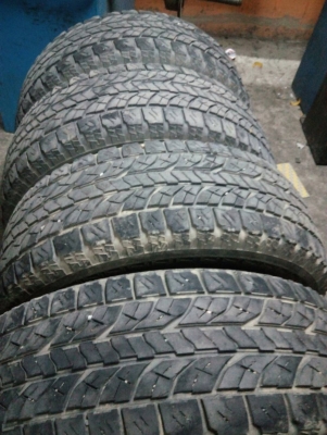 265/65R17 YOKOHAMA GEOLENDER ชุด 4 เส้น tel.081-4273941 ไอดีไลน์ 0814273941 265/65R17 YOKOHAMA GEOLENDER ชุด 4 เส้น tel.081-4273941 ไอดีไลน์ 0814273941