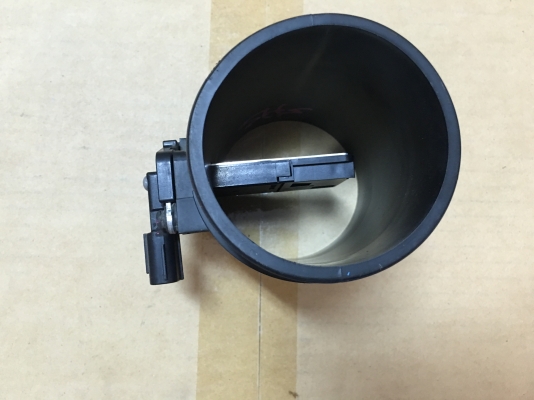 ขายแอร์โฟล์Dmax com ขายแอร์โฟล์Dmax com