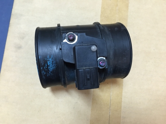 ขายแอร์โฟล์Dmax com ขายแอร์โฟล์Dmax com