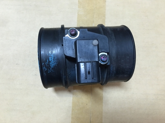 ขายแอร์โฟล์Dmax com