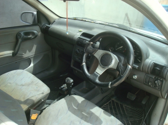 ขายถูก25000