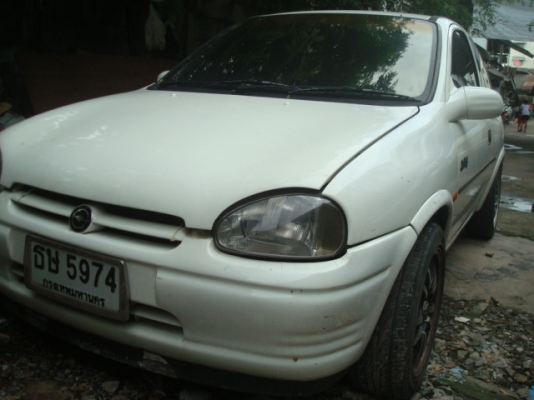 ขายถูก25000