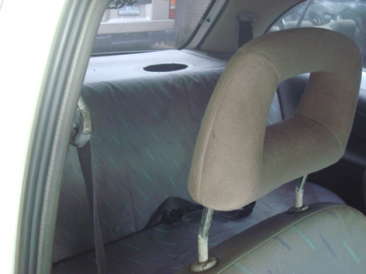 ขายถูก25000