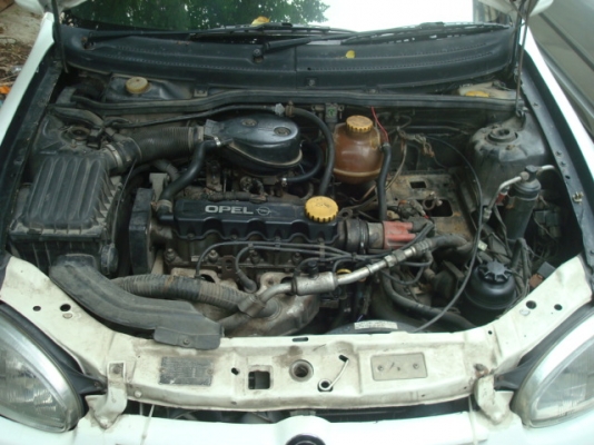 ขายถูก25000