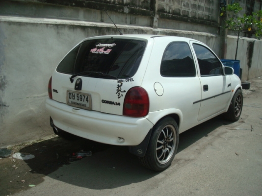 ขายถูก25000