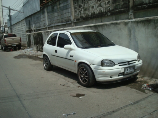 ขายถูก25000