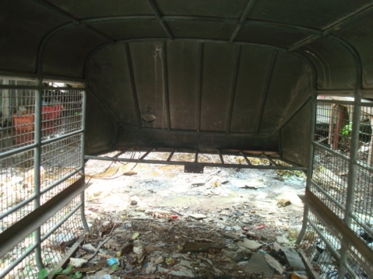 ขาย2000 ขาย2000